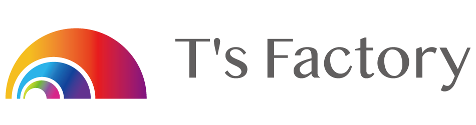 T's Factory